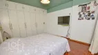 Foto 19 de Apartamento com 4 Quartos à venda, 333m² em Paraíso, São Paulo