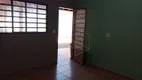 Foto 7 de Casa com 1 Quarto à venda, 122m² em Jardim Olaria Potunduva, Jaú