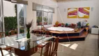Foto 3 de Sobrado com 3 Quartos à venda, 392m² em Jardim Nova Yorque, Araçatuba