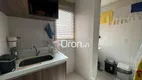 Foto 10 de Apartamento com 2 Quartos à venda, 100m² em Setor Oeste, Goiânia