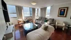Foto 4 de Apartamento com 4 Quartos à venda, 181m² em Lagoa, Rio de Janeiro