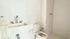 Foto 9 de Apartamento com 1 Quarto à venda, 32m² em Vila Nova Conceição, São Paulo