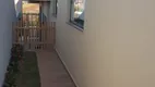 Foto 13 de Casa com 4 Quartos à venda, 140m² em Jardim Morumbi, Londrina