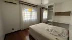 Foto 6 de Casa com 5 Quartos à venda, 360m² em Pantanal, Florianópolis