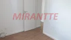 Foto 14 de Apartamento com 2 Quartos à venda, 49m² em Vila Mazzei, São Paulo