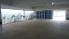 Foto 16 de Apartamento com 2 Quartos à venda, 62m² em Vila Costa do Sol, São Carlos