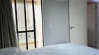 Foto 6 de Apartamento com 3 Quartos à venda, 84m² em Turu, São Luís