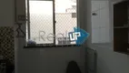 Foto 18 de Apartamento com 2 Quartos à venda, 77m² em Tijuca, Rio de Janeiro