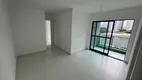 Foto 4 de Apartamento com 2 Quartos à venda, 52m² em Encruzilhada, Recife