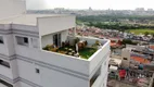 Foto 17 de Apartamento com 2 Quartos à venda, 45m² em Jardim de Lorenzo, São Paulo