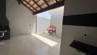 Foto 21 de Casa com 3 Quartos à venda, 177m² em Residencial Recreio Panorama, Goiânia