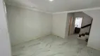 Foto 12 de Casa de Condomínio com 2 Quartos à venda, 110m² em Caminho Das Árvores, Salvador