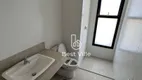 Foto 15 de Apartamento com 4 Quartos à venda, 344m² em Alphaville, Barueri