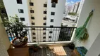 Foto 7 de Apartamento com 1 Quarto à venda, 42m² em Morumbi, São Paulo