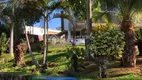 Foto 17 de Casa de Condomínio com 3 Quartos à venda, 4400m² em Altos da Alegria, Guaíba
