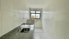 Foto 8 de Apartamento com 2 Quartos à venda, 57m² em Alto, Teresópolis