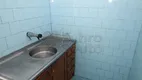 Foto 23 de Apartamento com 2 Quartos para alugar, 71m² em Centro, Pelotas