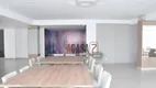 Foto 33 de Apartamento com 3 Quartos à venda, 125m² em Parque Campolim, Sorocaba