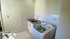 Foto 24 de Apartamento com 3 Quartos à venda, 190m² em Jardim Elite, Piracicaba