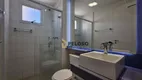 Foto 20 de Apartamento com 3 Quartos à venda, 140m² em Santa Teresinha, São Paulo