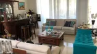 Foto 33 de Casa de Condomínio com 4 Quartos à venda, 600m² em Centro, Santana de Parnaíba