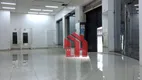 Foto 5 de Ponto Comercial para alugar, 360m² em Centro, Santos