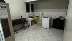 Foto 15 de Casa com 3 Quartos à venda, 216m² em Das Nacoes, Timbó