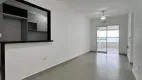 Foto 11 de Apartamento com 2 Quartos para alugar, 78m² em Maracanã, Praia Grande