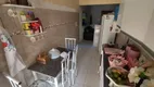 Foto 12 de Casa com 2 Quartos à venda, 60m² em Araturi Jurema, Caucaia