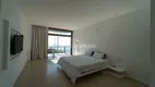 Foto 22 de Casa de Condomínio com 6 Quartos para alugar, 750m² em Joá, Rio de Janeiro