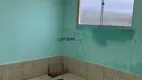 Foto 22 de Casa com 4 Quartos para venda ou aluguel, 182m² em Fragata, Pelotas