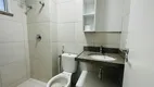 Foto 14 de Apartamento com 3 Quartos à venda, 75m² em Parque Iracema, Fortaleza