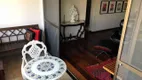 Foto 5 de Apartamento com 3 Quartos à venda, 116m² em Itaigara, Salvador
