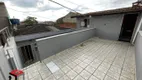 Foto 26 de Casa com 3 Quartos à venda, 165m² em Jardim Santo Andre, Santo André