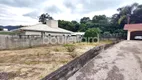 Foto 23 de Casa com 3 Quartos à venda, 100m² em Vila Santana, Santo Amaro da Imperatriz