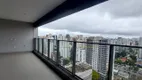 Foto 10 de Apartamento com 3 Quartos à venda, 125m² em Campo Belo, São Paulo