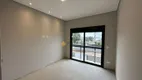 Foto 18 de Casa de Condomínio com 3 Quartos à venda, 142m² em Emiliano Perneta, Pinhais