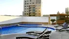 Foto 70 de Apartamento com 3 Quartos à venda, 167m² em Centro, Balneário Camboriú