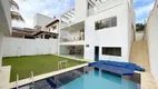 Foto 4 de Casa de Condomínio com 4 Quartos à venda, 429m² em Cidade Vera Cruz Jardins Monaco, Aparecida de Goiânia