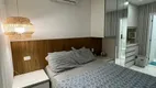 Foto 17 de Apartamento com 2 Quartos à venda, 87m² em Barra da Tijuca, Rio de Janeiro