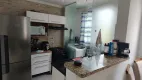 Foto 21 de Apartamento com 2 Quartos à venda, 45m² em Reserva Belas Nacoes, Bauru