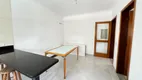 Foto 5 de Casa de Condomínio com 4 Quartos para venda ou aluguel, 270m² em Arua, Mogi das Cruzes