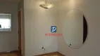 Foto 4 de Apartamento com 3 Quartos à venda, 74m² em Vila Diadema, Diadema