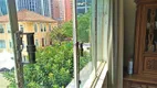 Foto 3 de Apartamento com 3 Quartos à venda, 116m² em Bela Vista, São Paulo
