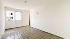 Foto 5 de Apartamento com 2 Quartos à venda, 56m² em Neópolis, Natal