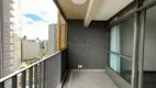 Foto 14 de Apartamento com 2 Quartos para alugar, 62m² em Sumarezinho, São Paulo