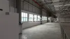 Foto 19 de Galpão/Depósito/Armazém para alugar, 1086m² em Cidade Industrial, Contagem