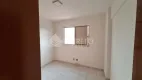 Foto 9 de Apartamento com 3 Quartos à venda, 111m² em Setor Bueno, Goiânia