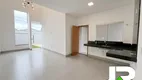 Foto 6 de Casa com 3 Quartos à venda, 116m² em Residencial Itaipu, Goiânia