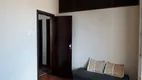 Foto 54 de Sobrado com 3 Quartos à venda, 210m² em Santa Teresa, Rio de Janeiro